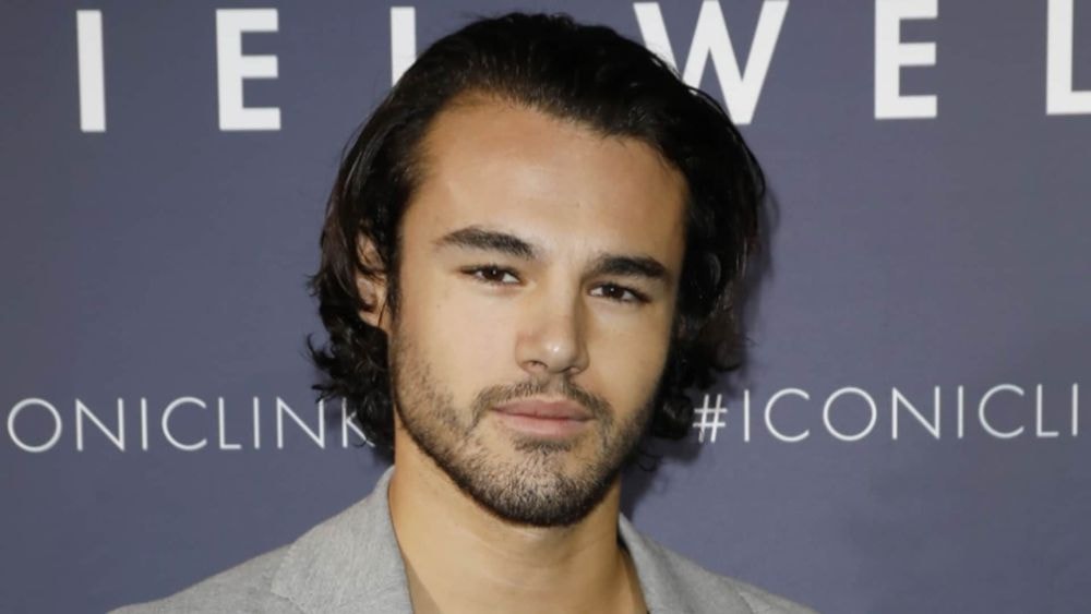 "Déception", "prétentieux" : Anthony Colette s'exprime sur ses partenaires de Danse avec les stars et choque les internautes !