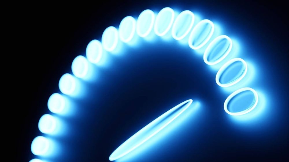 LEP en baisse, hausse du gaz, urgence fiscale... Les 3 infos du jour pour votre argent