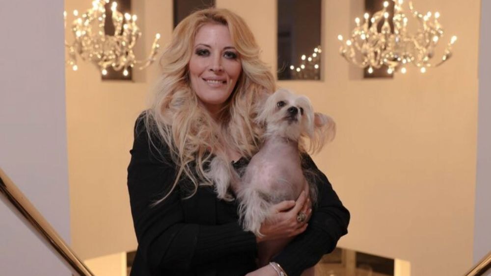 "Après une autopsie vétérinaire…" : ces troublantes hypothèses concernant les derniers jours de Titi, le chien adoré de Loana !