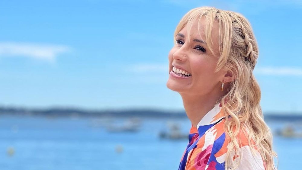 Elodie Gossuin accueille un nouveau membre dans sa famille ? "Bienvenue, petit…"