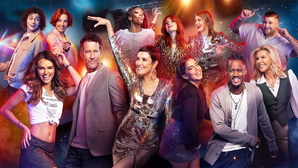 Danse avec les stars : la production sur le point de s'interposer durant le Prime pour mettre fin au clash ? Ces révélations qui en disent long !