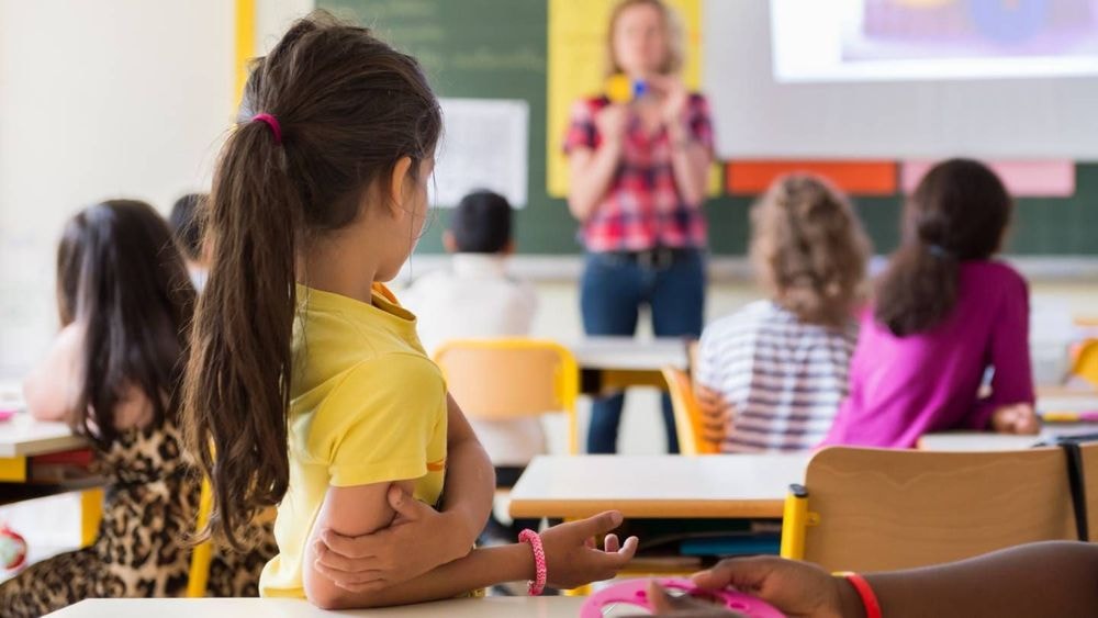 Quel prix ? Quelles garanties ?... Trois questions pour mieux choisir son assurance scolaire