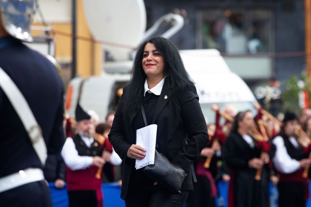 Marjane Satrapi, avant sa mort : elle n'a RIEN cédé face à Rachida Dati, ce qu'elle lui a refusé “au nom de la liberté iranienne”