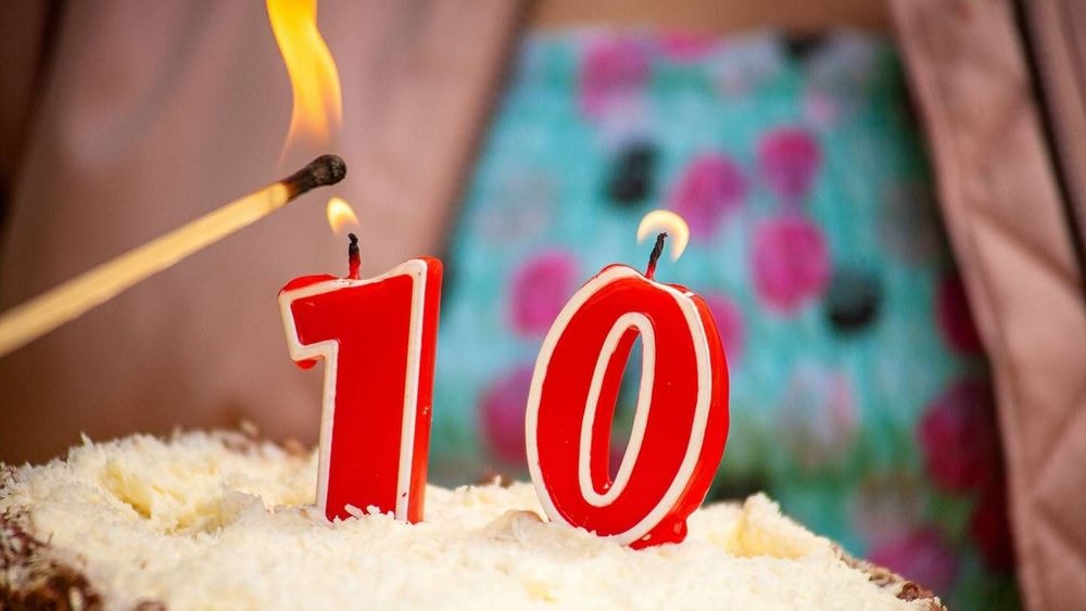 « Mon PEL arrive à l'échéance des 10 ans. Dois-je le clôturer ? »
