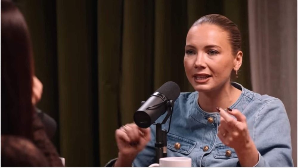 "On te retire ta..." : Amandine Petit dévoile ce geste brutal qui l'a marquée chez Miss France