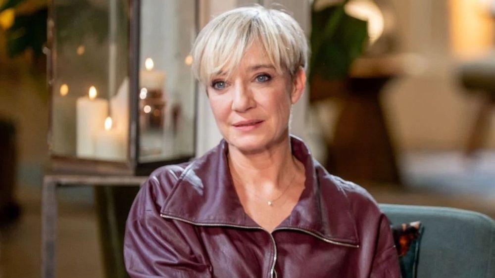 Mariés au premier regard : Estelle Dossin catégorique, "ça ne marchera pas", l'experte révèle ce qui détruit un couple
