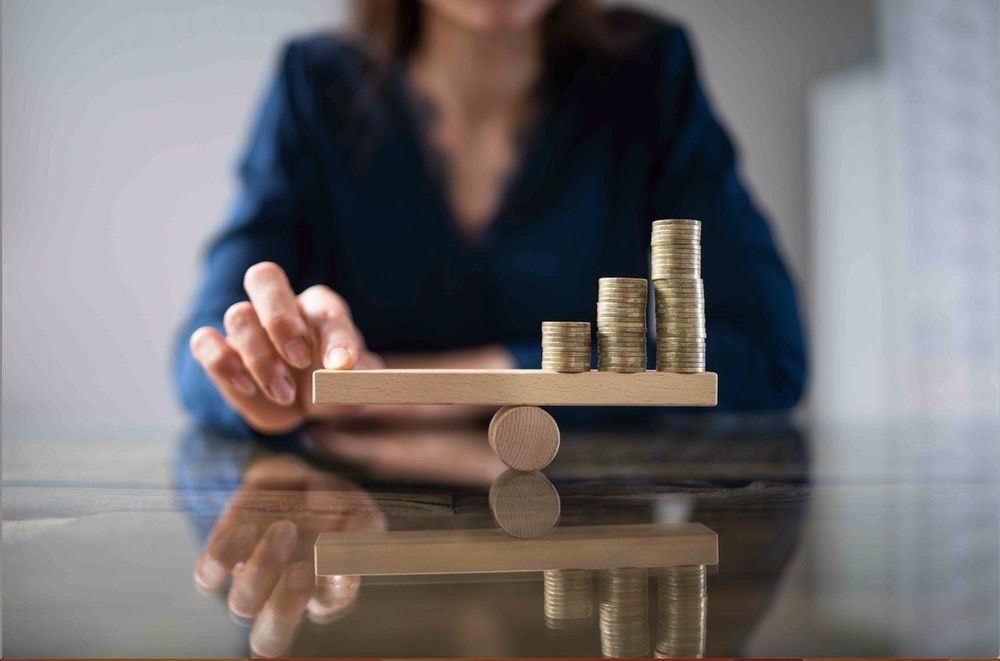 Compte à terme : une bonne surprise en mars pour les taux de ces placements sans risque