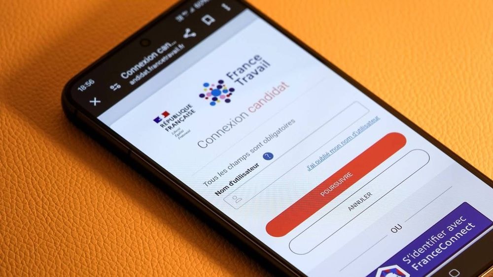 Allocations chômage : Refuser deux CDI peut vous coûter très cher