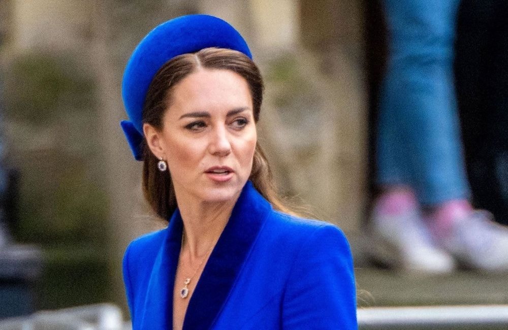 Kate Middleton face au cancer : elle sort du silence et présente ses excuses