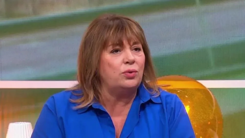 "Cette grosse truie" : Michèle Bernier (69 ans) répond aux attaques grossophobes la ciblant elle et sa fille