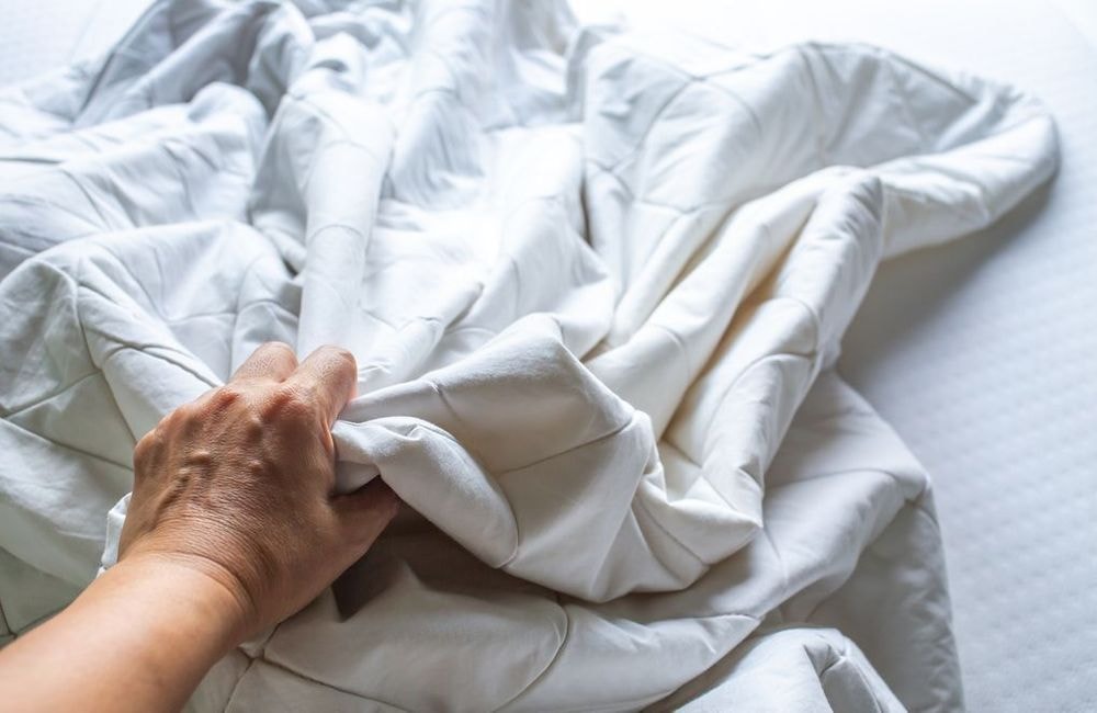 « No Nut November » : une étude casse les idées reçues sur la sexualité des hommes