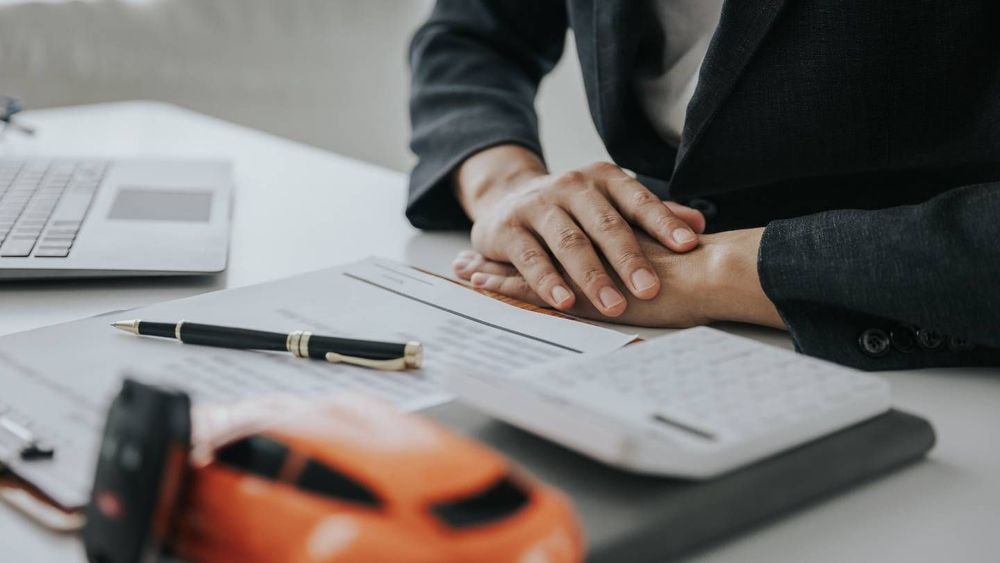 Assurance auto : à 20 ans, 40 ans ou 60 ans, voilà les prix moyens selon votre âge et votre profil