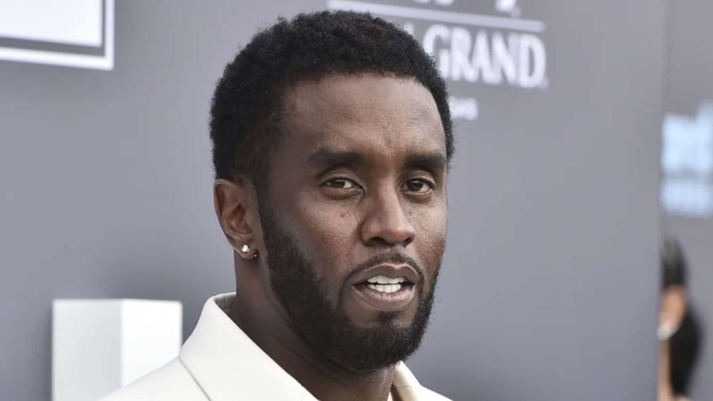 P. Diddy : toujours en prison, pourquoi a-t-il été placé à l’isolement ?