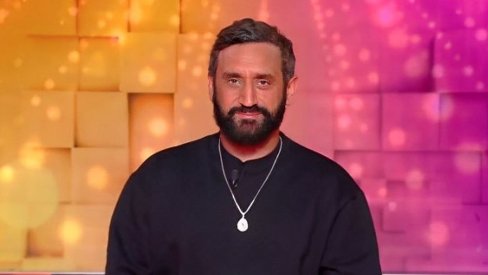 Coup de théâtre avant la rentrée de TPMP, Cyril Hanouna fait un choix étonnant : "Finalement…