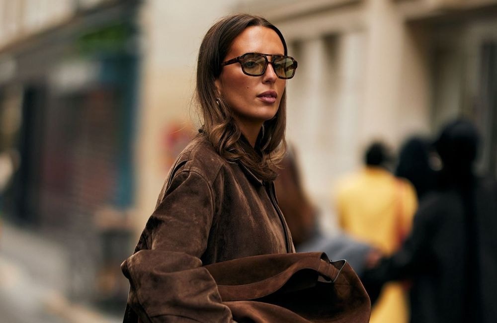 5 pièces du vestiaire de la Parisienne pour upgrader ses looks d'hiver