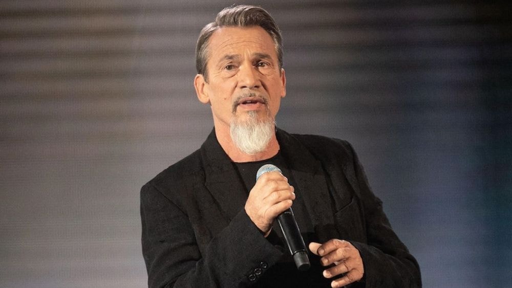 Florent Pagny : "Ils l’ont attendu pour le...", des malfrats font l’impensable après l'avoir dépouillé