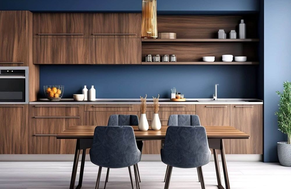 Feng shui : comment équilibrer l’élément bois pour un intérieur harmonieux ?