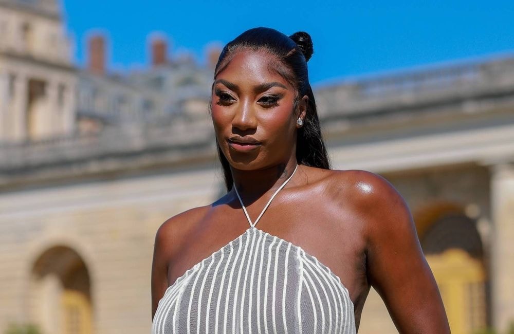 Qu’est-ce qu’une « femme alpha », comme le revendique Aya Nakamura dans son dernier album ?