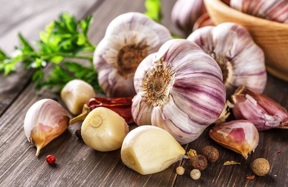 Ce condiment est un allié naturel pour réguler votre glycémie