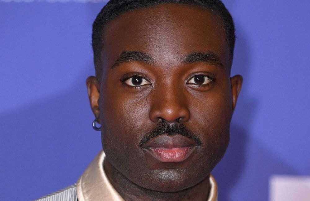 Paapa Essiedu : le futur Severus Rogue dans la série « Harry Potter » victime de menace de mort et de racisme