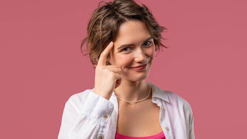 Assurance vie : mais pourquoi payez-vous encore des frais sur versement ?