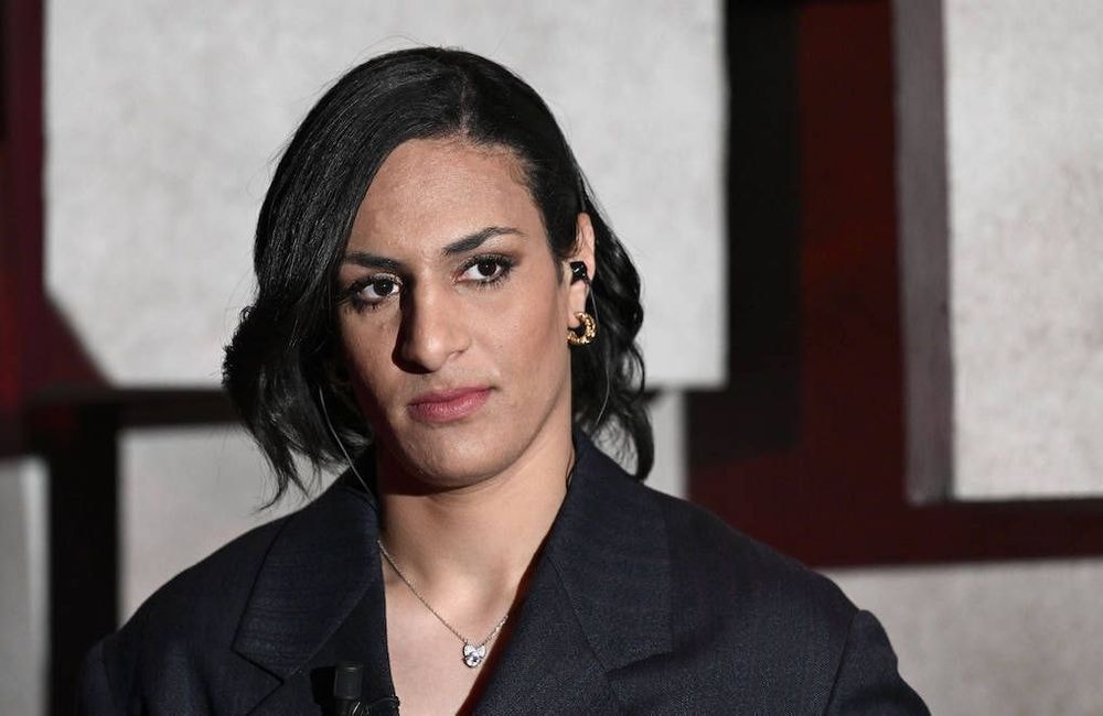 Imane Khelif : les résultats d’un test chromosomique relancent la polémique sur le genre de la boxeuse