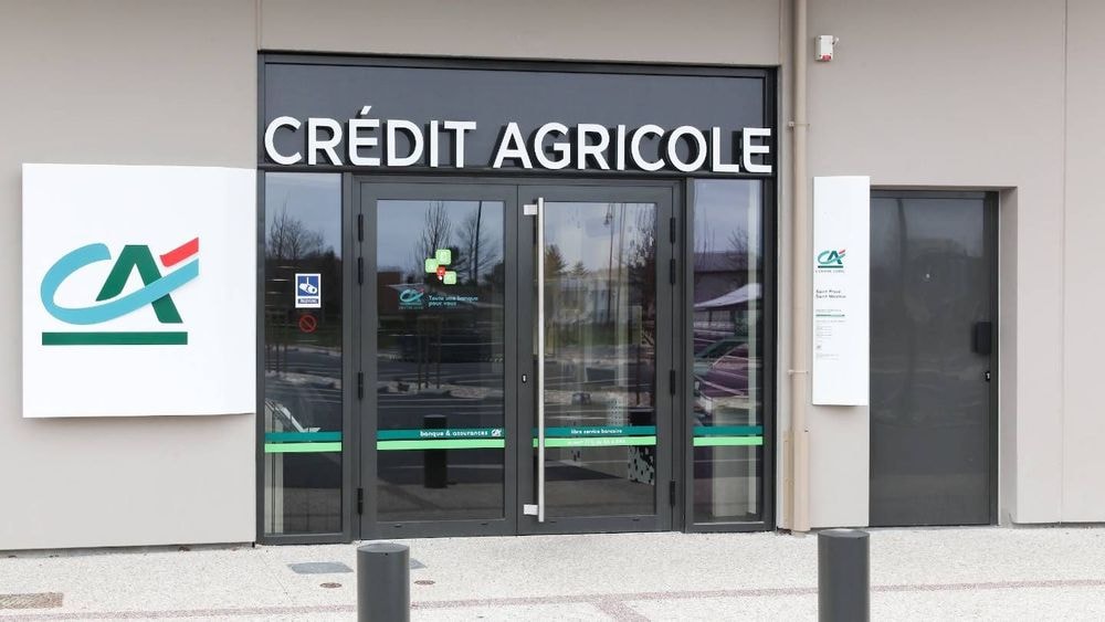 Centre Val de Loire : quelle banque est la moins chère selon votre profil de client ?