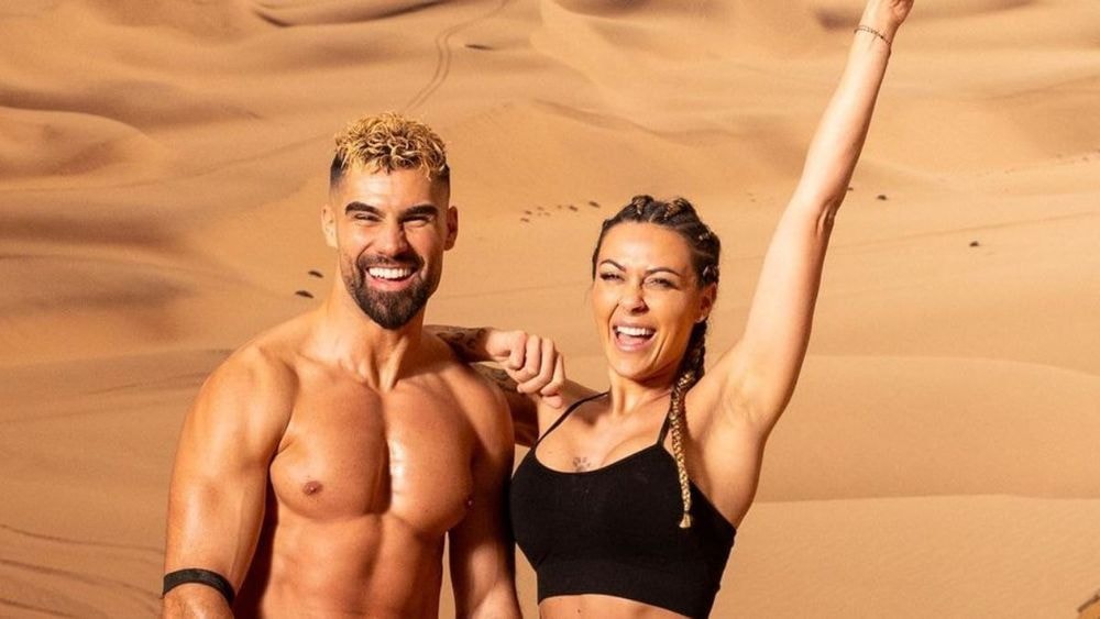 Shanna Kress : choquée par les réactions de l’extrême droite contre Aya Nakamura, elle réagit