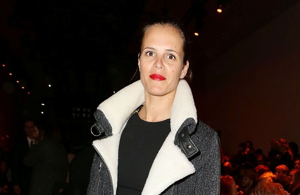 « Je n’ai plus envie d’être amoureuse » : Laure Manaudou se confie sur sa vie sentimentale
