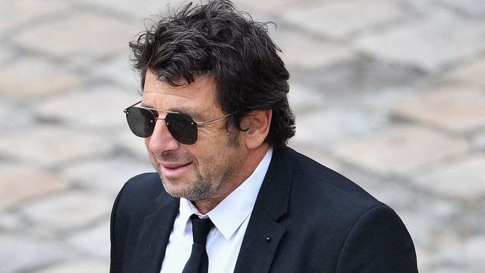 Patrick Bruel : "C'est lui qui aurait pu porter plainte", cette sortie fracassante d'une actrice emblématique en faveur de l'acteur accusé d'agression sexuelle