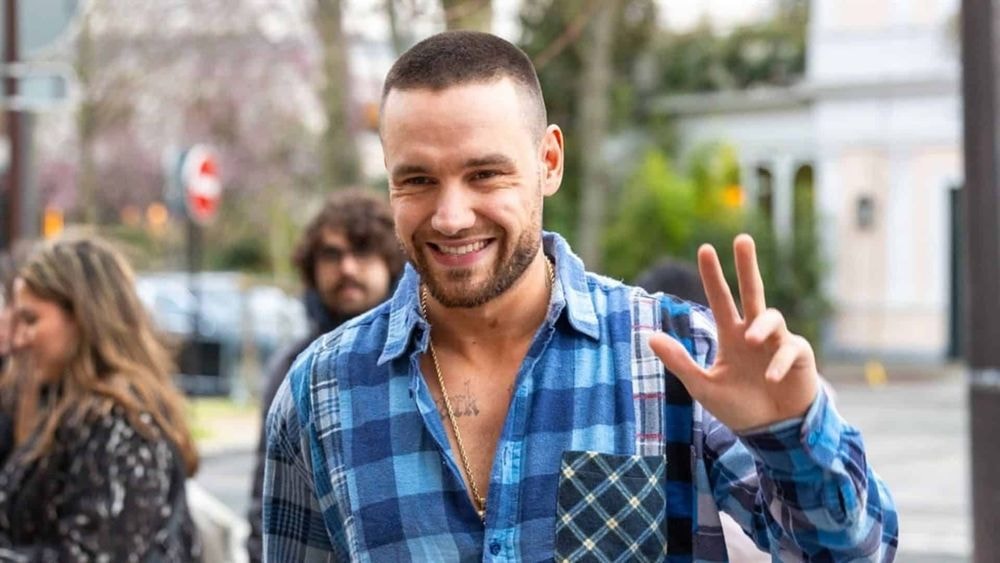 "Il a tout cassé dans sa chambre" : le récit des dernières heures de vie de Liam Payne dévoilé