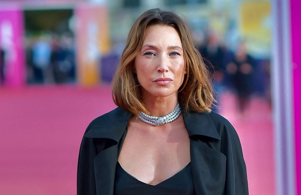 Laura Smet rejoint le casting de cette série américaine très attendue