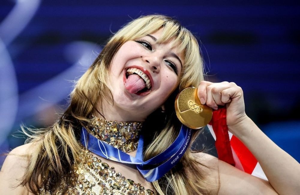 Que signifie « goonbaiter », cette insulte sexualisante et misogyne ?