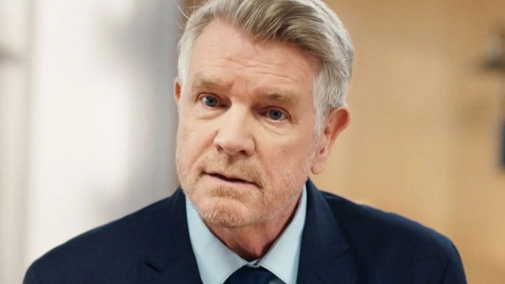 Demain nous appartient en avance du 2 juin 2026 : Ben prépare un braquage terrifiant, Diego piégé et le secret des Perraud intrigue