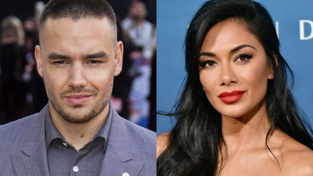 Mort de Liam Payne : cette célèbre chanteuse américaine avec qui il a échangé des messages le jour de sa mort !