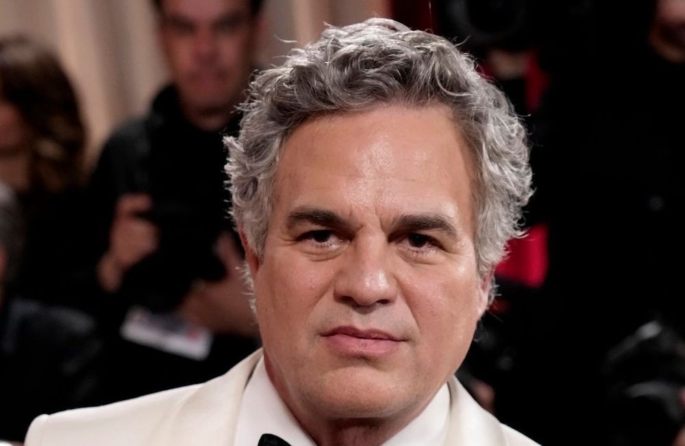 Aux Golden Globes, Mark Ruffalo s’en prend violemment à Donald Trump : « C’est le pire être humain »