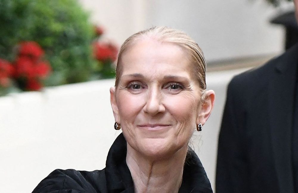 Céline Dion « dévastée » par les incendies de Los Angeles : son message touchant aux sinistrés