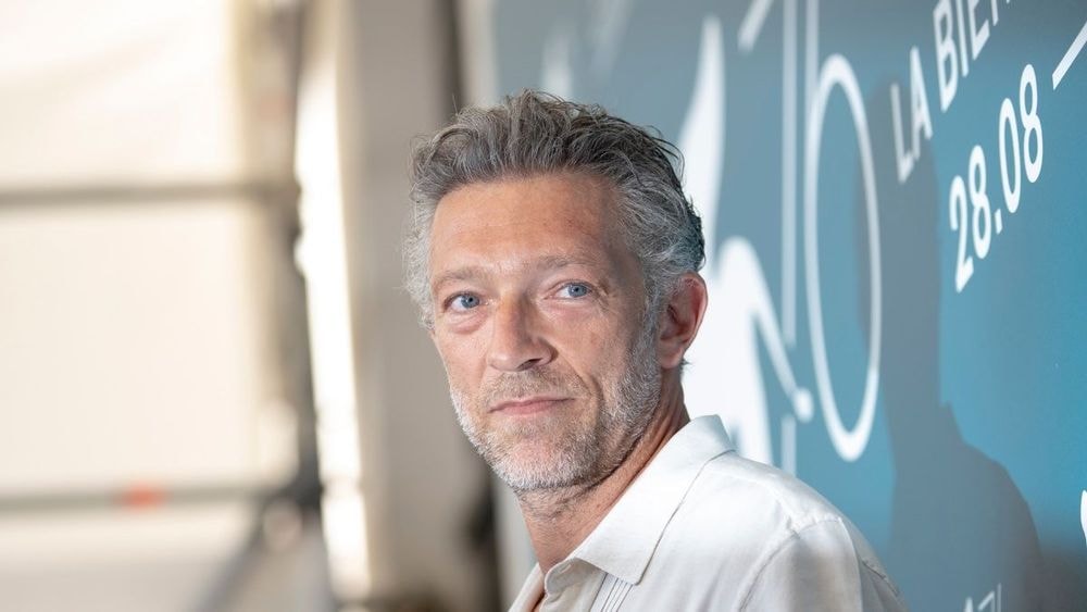 Vincent Cassel, 58 ans, révèle son vice en privé : "Entre le roi et l'esclave, j'aime ça"
