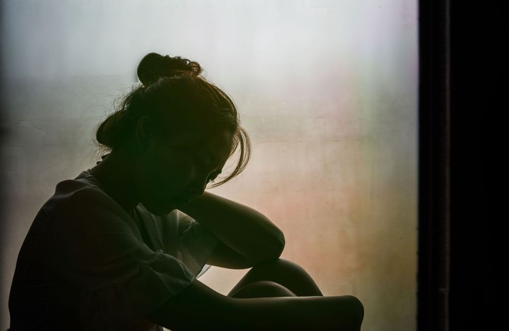Santé mentale : une étude explique pourquoi les jeunes vont de plus en plus mal