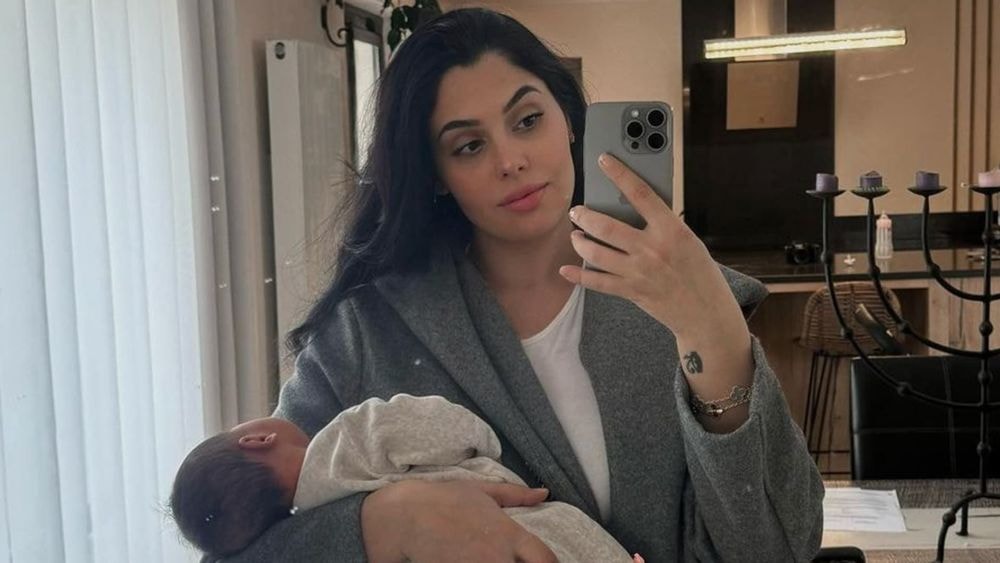 Coralie Porrovecchio : accusée du pire sur sa fille, elle pousse un énorme coup de gueule !