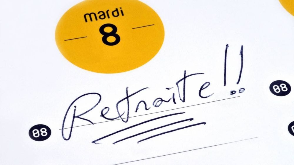 Retraites : quel calendrier en cas de retour de l'âge légal à 62 ans (voire, peut-être, 60 ans) ?