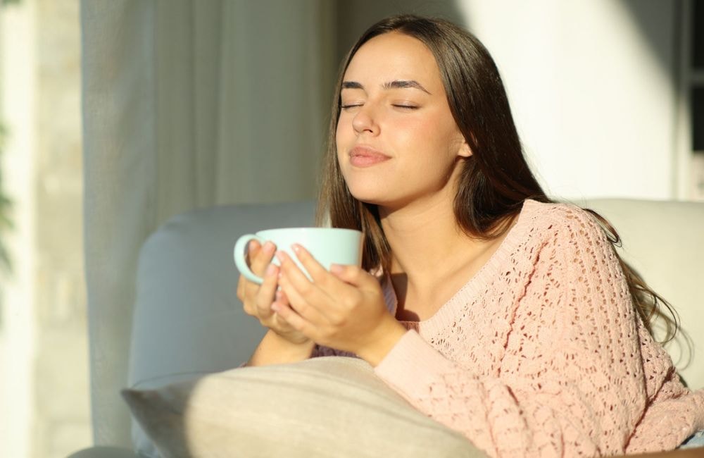 Qu’est-ce que les pauses silencieuses, cette astuce qui promet de recharger les batteries ?