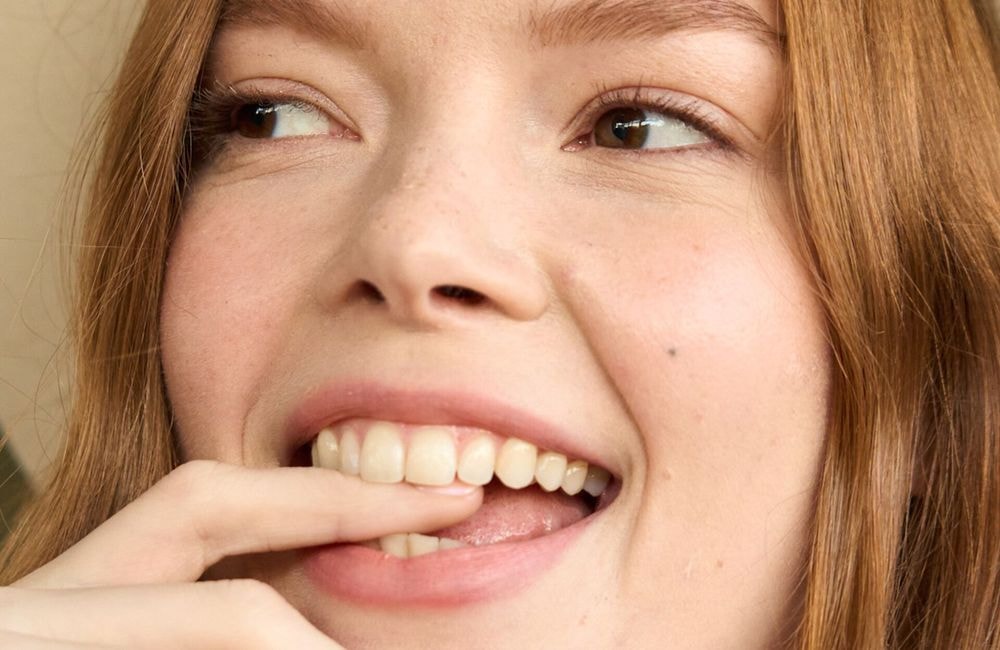 Manucure maison : les 3 erreurs qui ruinent votre vernis à ongles
