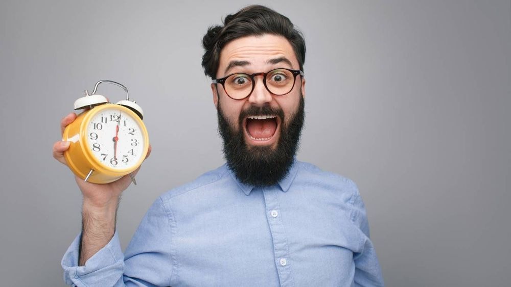Taux immobilier : une bonne et une mauvaise nouvelle pour obtenir un crédit dans une banque