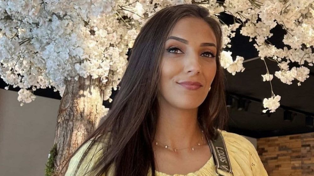 "Hajar s'est mis en tête d'avoir une petite sœur" : Rofrane Bambara (Familles Nombreuses) prête à avoir un cinquième enfant ? Elle répond !
