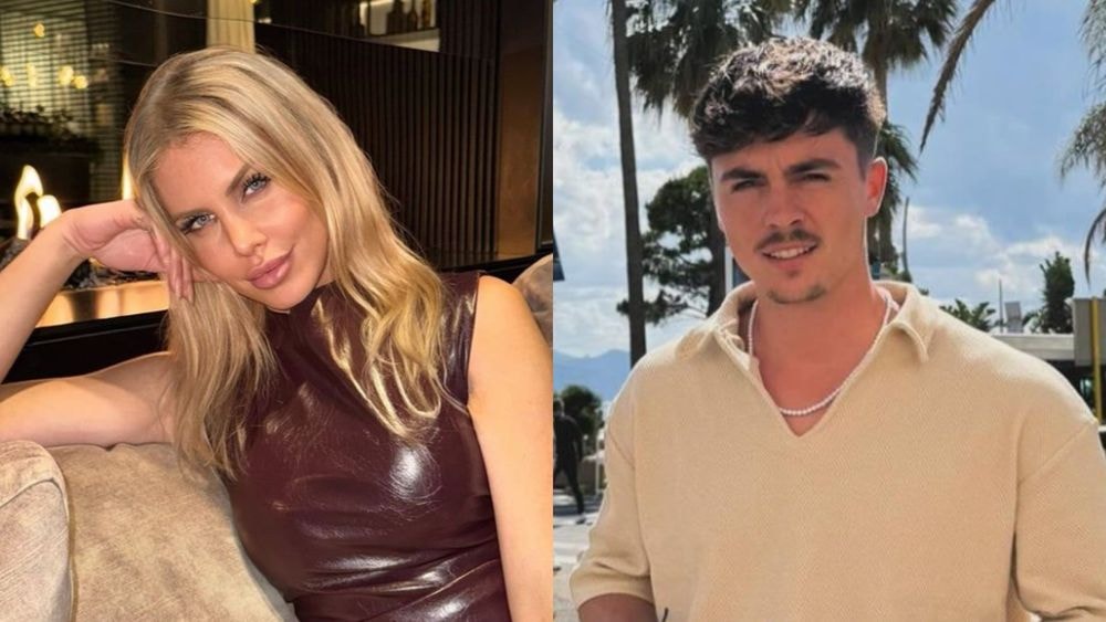 Adixia : trompée par son mari Simon ? Elle pète les plombs !