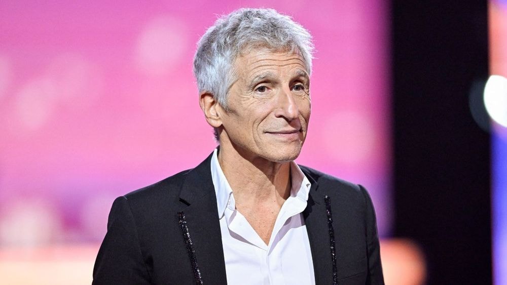 N’oubliez pas les paroles : clash en plein direct, Nagui obligé d’intervenir