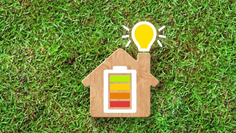 Rénovation énergétique : les conditions pour bénéficier de cette aide évoluent au 1er juillet