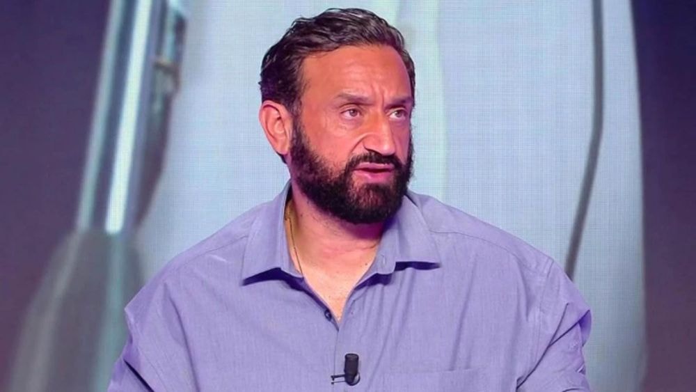 "J'étais en dépression" : Cyril Hanouna fait des confidences inattendues sur sa santé mentale après l'arrêt de C8 !