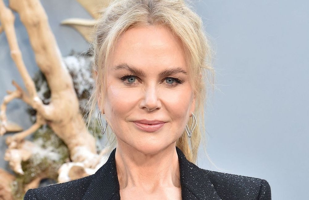 Nicole Kidman « blessée » : l’actrice voulait « sauver son mariage » avec Keith Urban